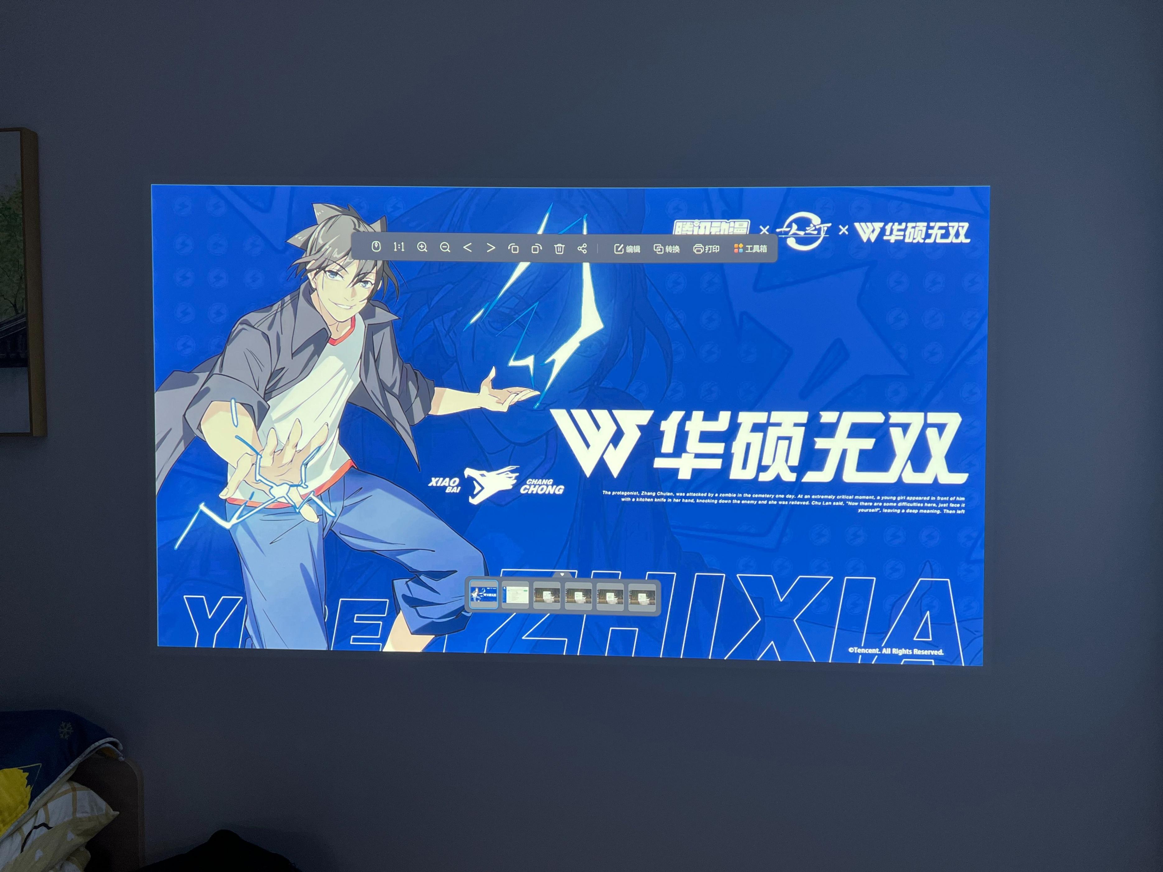 爱普生tw6280tx对比k701,优派px701-4k同爱普生6280t哪个好