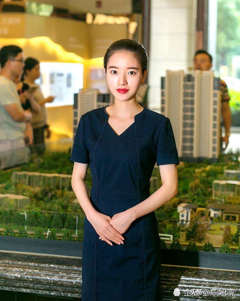 韭菜收割机，温州帮的前世今生