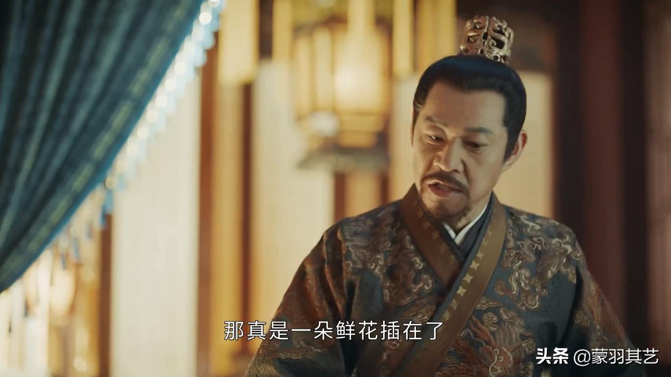 十部必看历史纪录片历史解密,盘点6部惊艳的历史纪录片