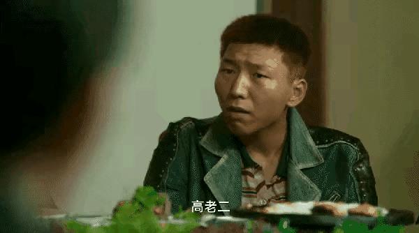 好家伙！《风雨送春归》到了大结局，赵达声身上的漏洞才暴露出来