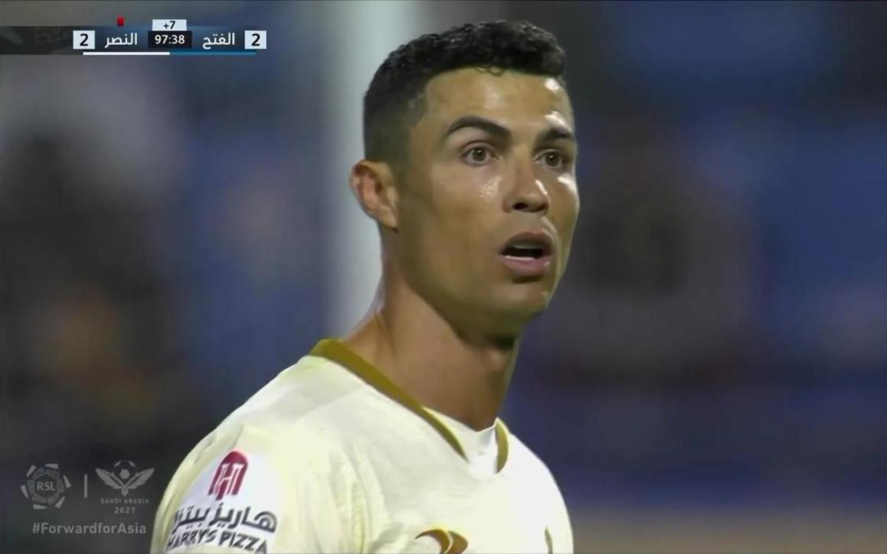 足坛最强十大球员,足坛现役五大球星80后