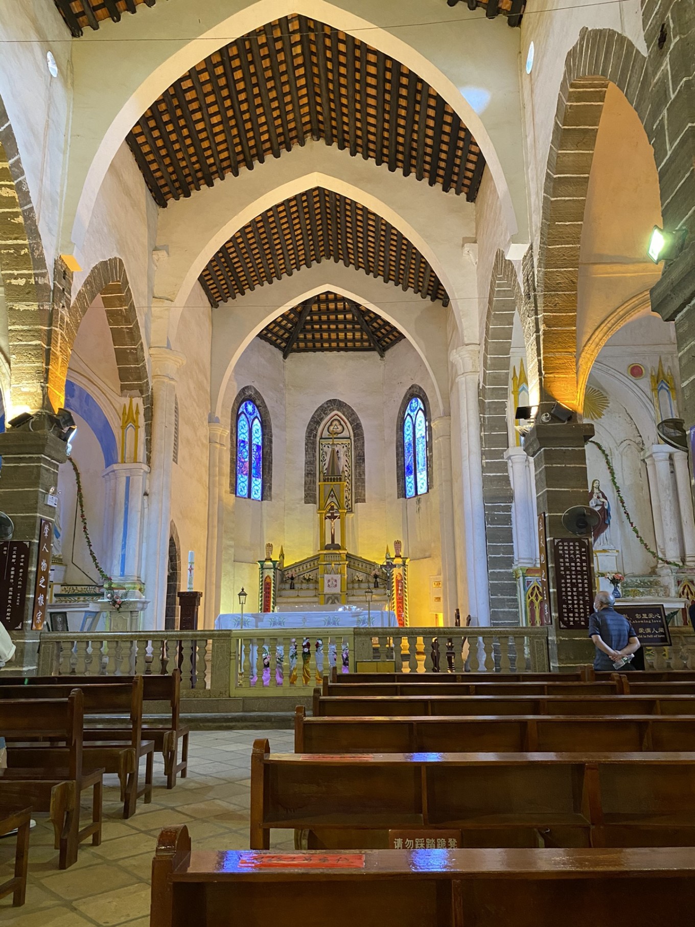 北海四天三晚住哪里最好,北海4天3晚详细攻略