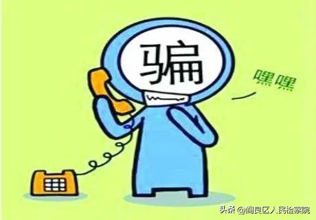 双十一良心囤货攻略剁手也不怕,双十一别乱买最强剁手攻略在此