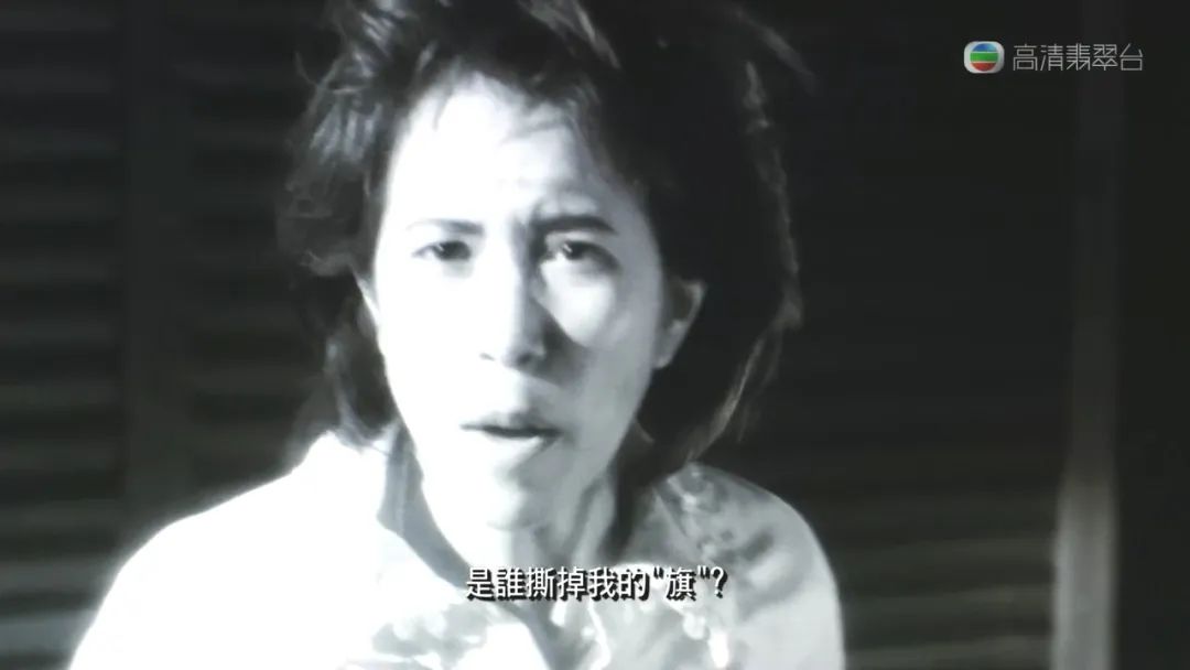 四大才子巩俐周星驰,周星驰和巩俐经典片段搞笑粤语