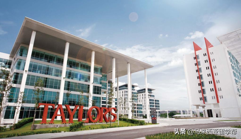 槟城吉隆坡人均gdp比较,吉隆坡人均收入中位数