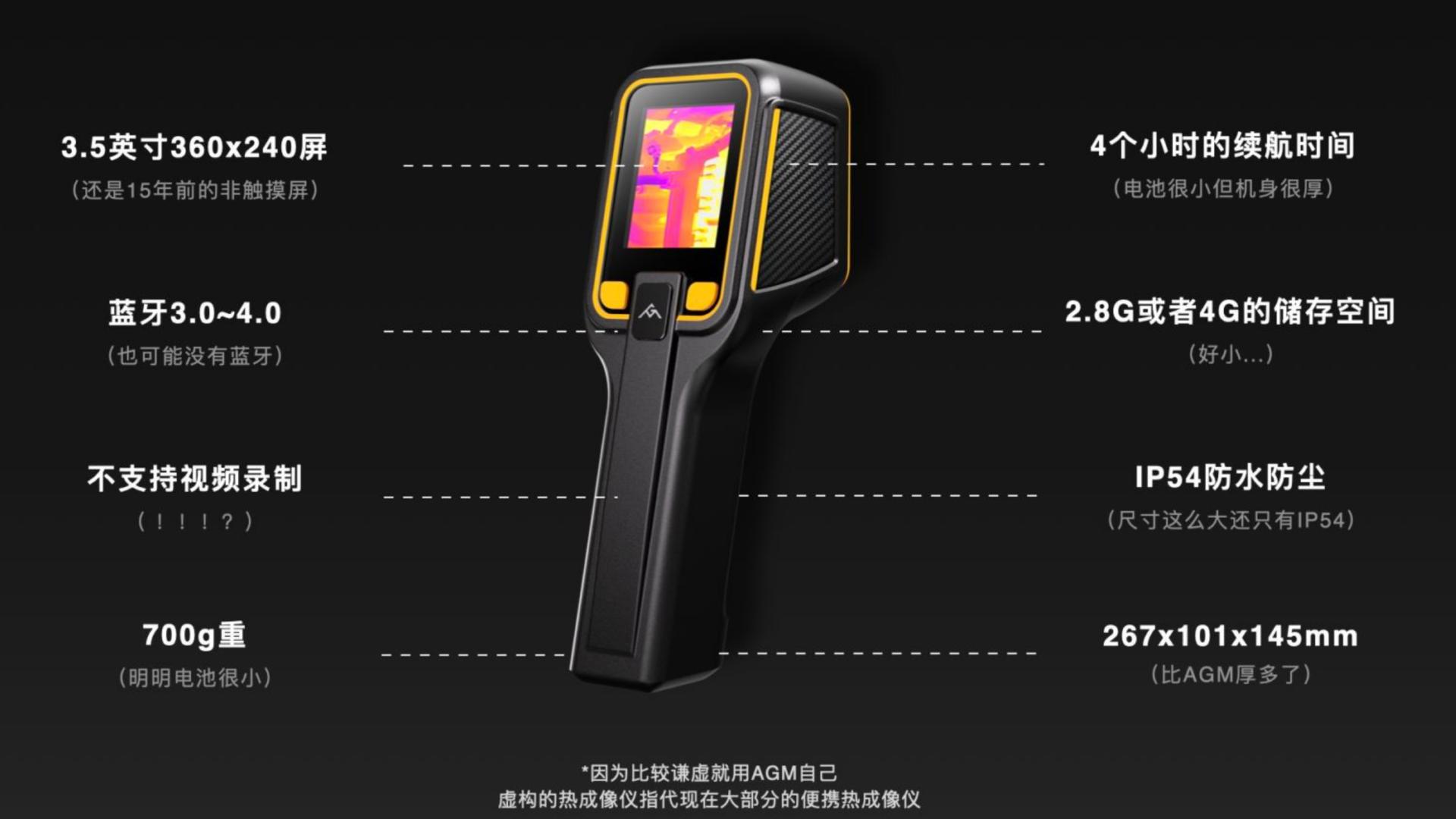 最新突破外国垄断的高科技,突破国外技术垄断