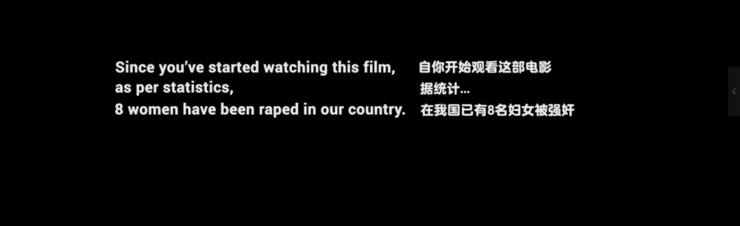 印度幼师绑架16名学生电影,印度幼儿园劫持孩子和老师电影