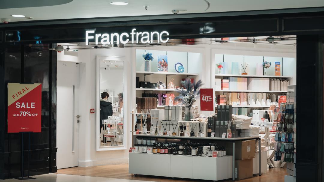 48h旅游攻略,香港h2攻略