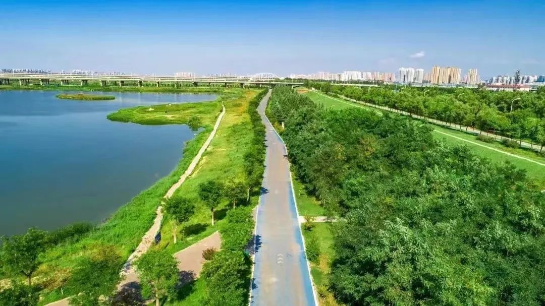 12340来电代表什么,12340来电了