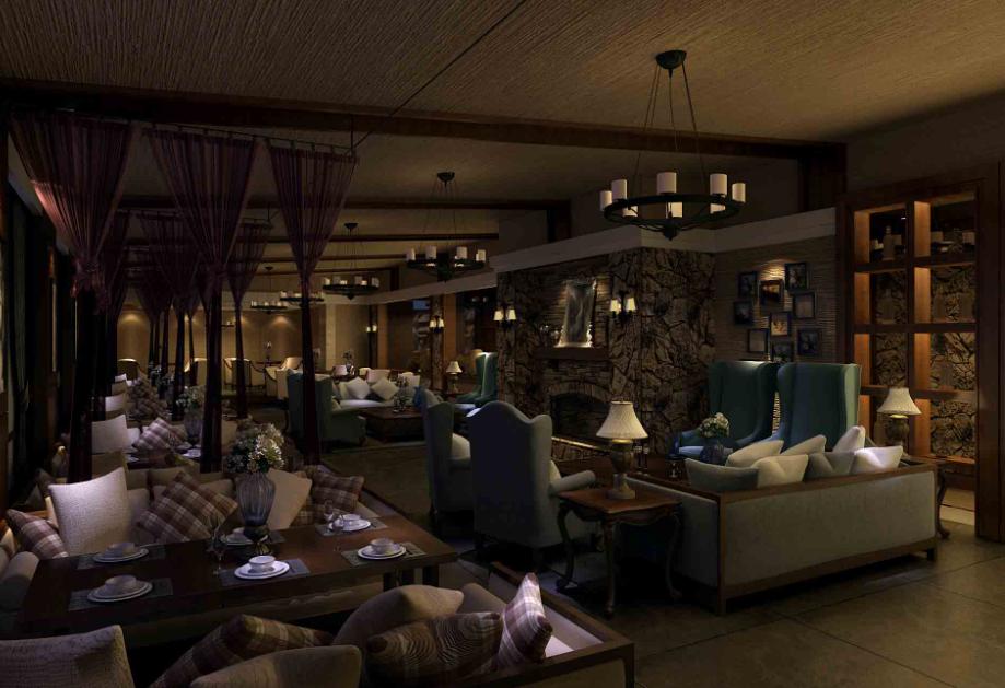 女明星去上海白马休闲会所,上海白马娱乐会所著名女影星