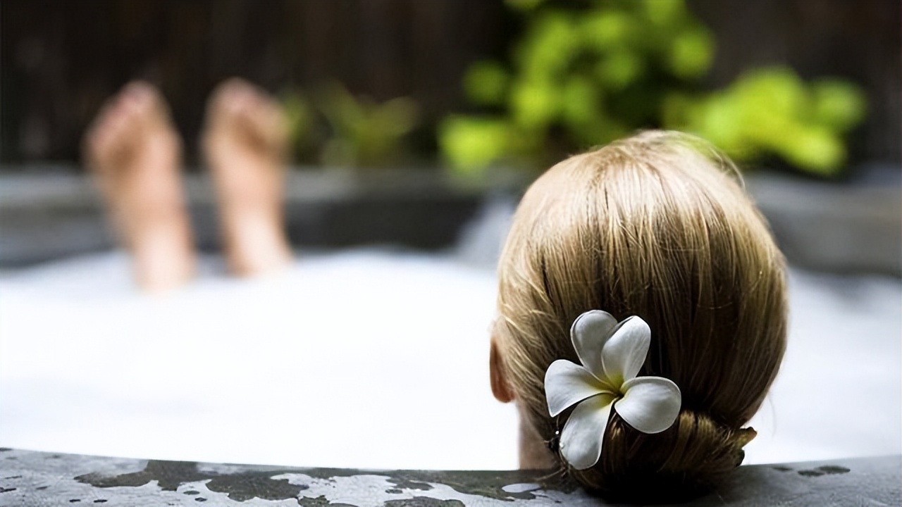 日本女性为什么少得妇科病,为何日本女性得妇科病的比较少