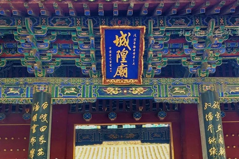 郑州地铁一号线由东向西游玩攻略,郑州2号线地铁游玩打卡攻略