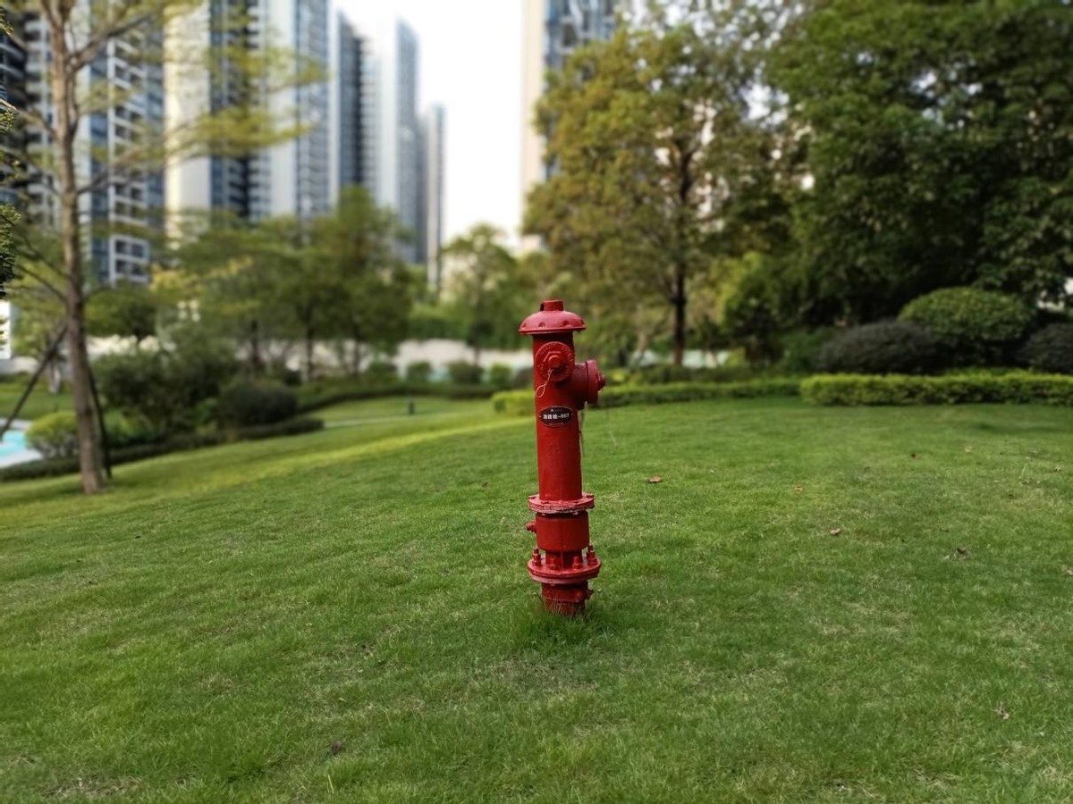 移动NZONE50Pro发布,中国移动nzones50pro可以刷回安卓吗