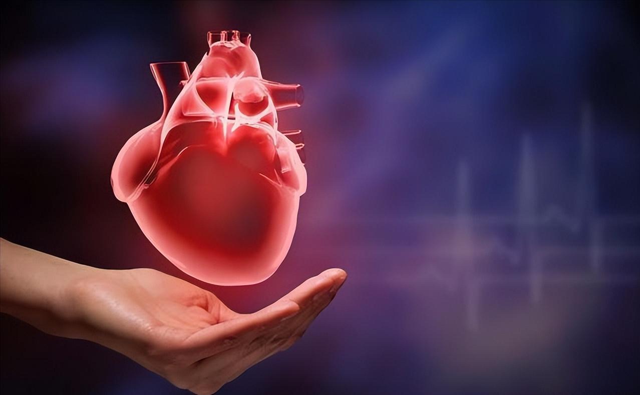 痛风专用药非布司他图片,痛风发作每天吃20mg非布司他行吗