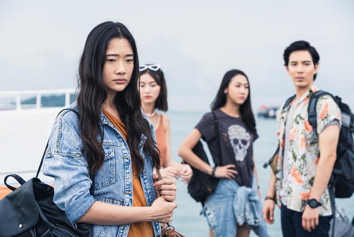 泰国惊悚电影完整版大全免费观看,泰国题材的悬疑片