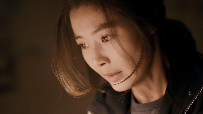 韩国复仇动作电影巅峰之作,韩国超燃动作复仇电影推荐