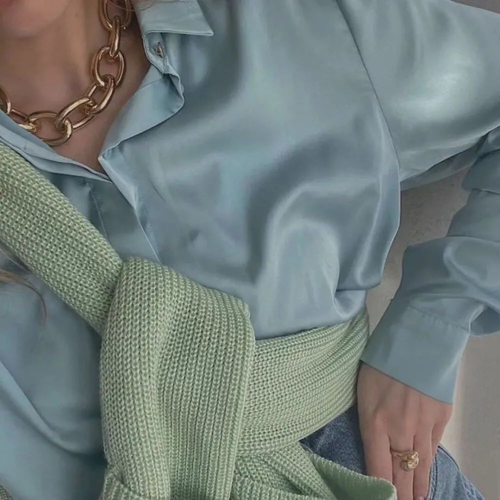 小众成熟霸气背景图,平常小众女生背景图