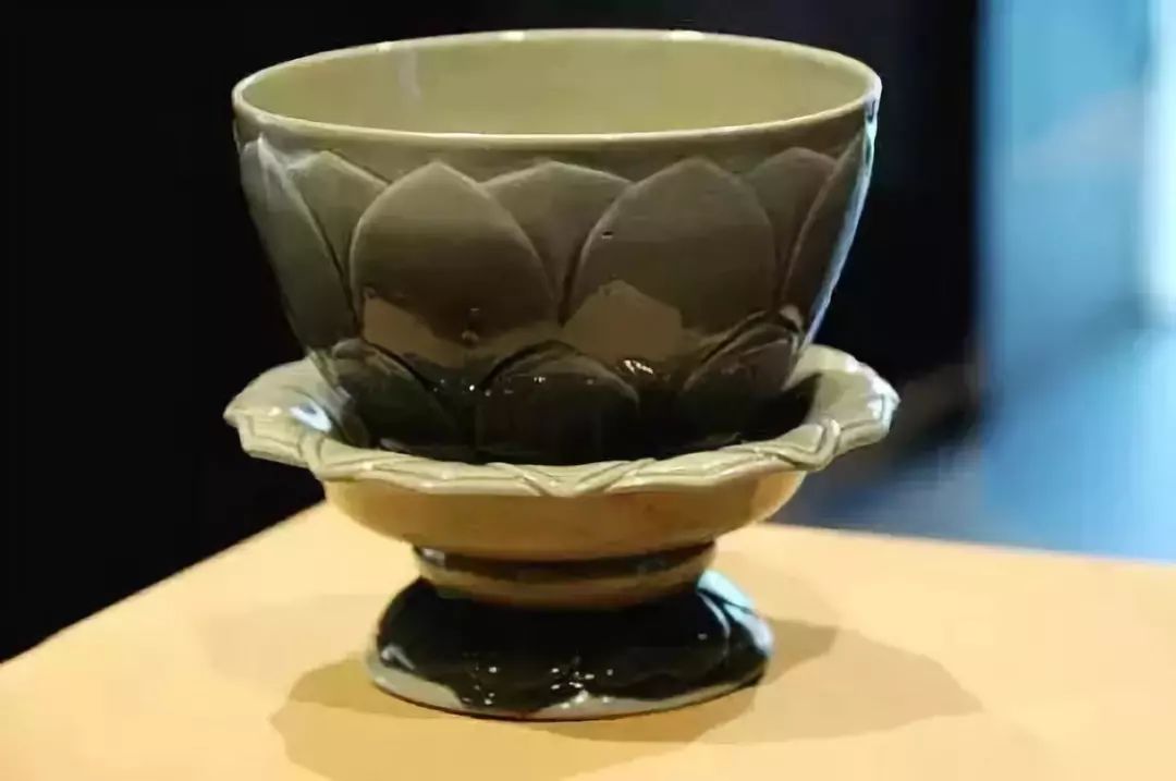 博物馆文创产品销售状况,博物馆文创产品营销发展前景