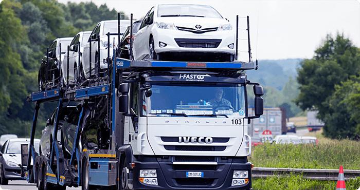 飞机托运费用如何计算,汽车托运收费标准怎么计算