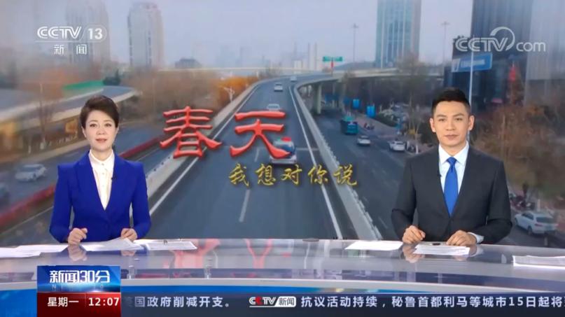 陌生人的真心话问题,陌生人可以给我说暖心话吗