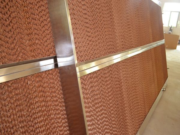 东莞大岭山厂房通风降温设备,东莞市车间通风降温设备报价表