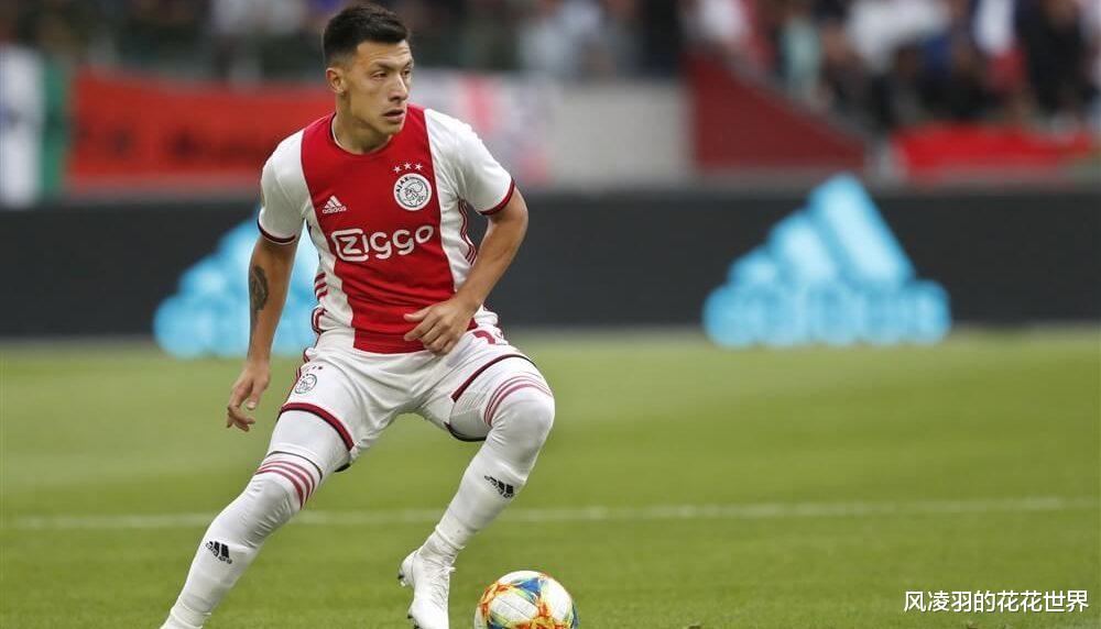 足球转会市场黑店波尔图,2019足坛黑店排名