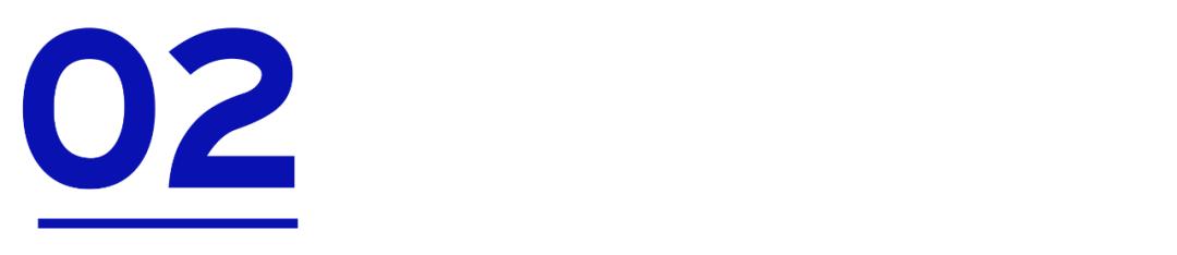 小网站到底能赚多少钱,小网站靠什么挣钱