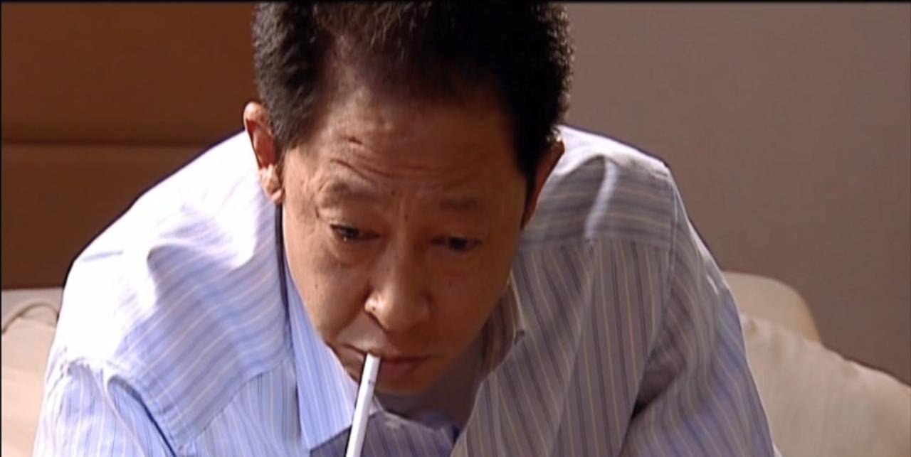 如何对付纠缠不休的小人,如何巧妙拒绝小人的不合理要求