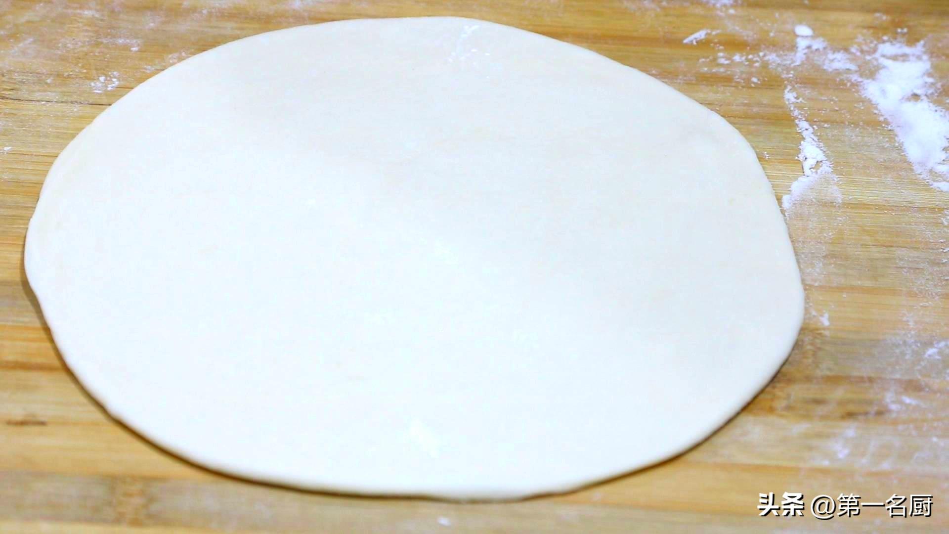 早餐吃什么营养提高免疫力最好,早餐补蛋白是关键中老年人