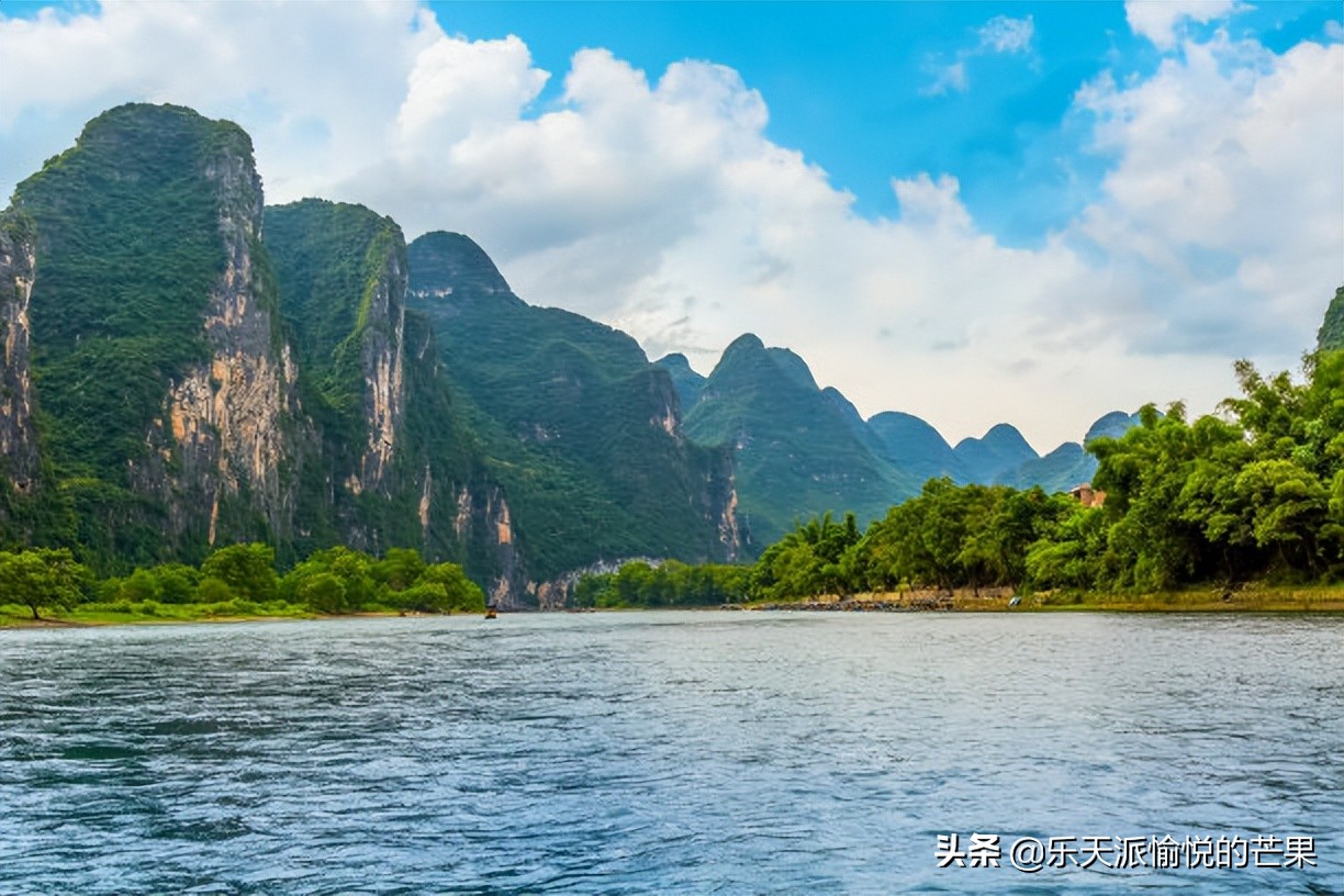 云南跟团旅游怎样不被坑,拉萨旅游跟团怎么样才能不被坑