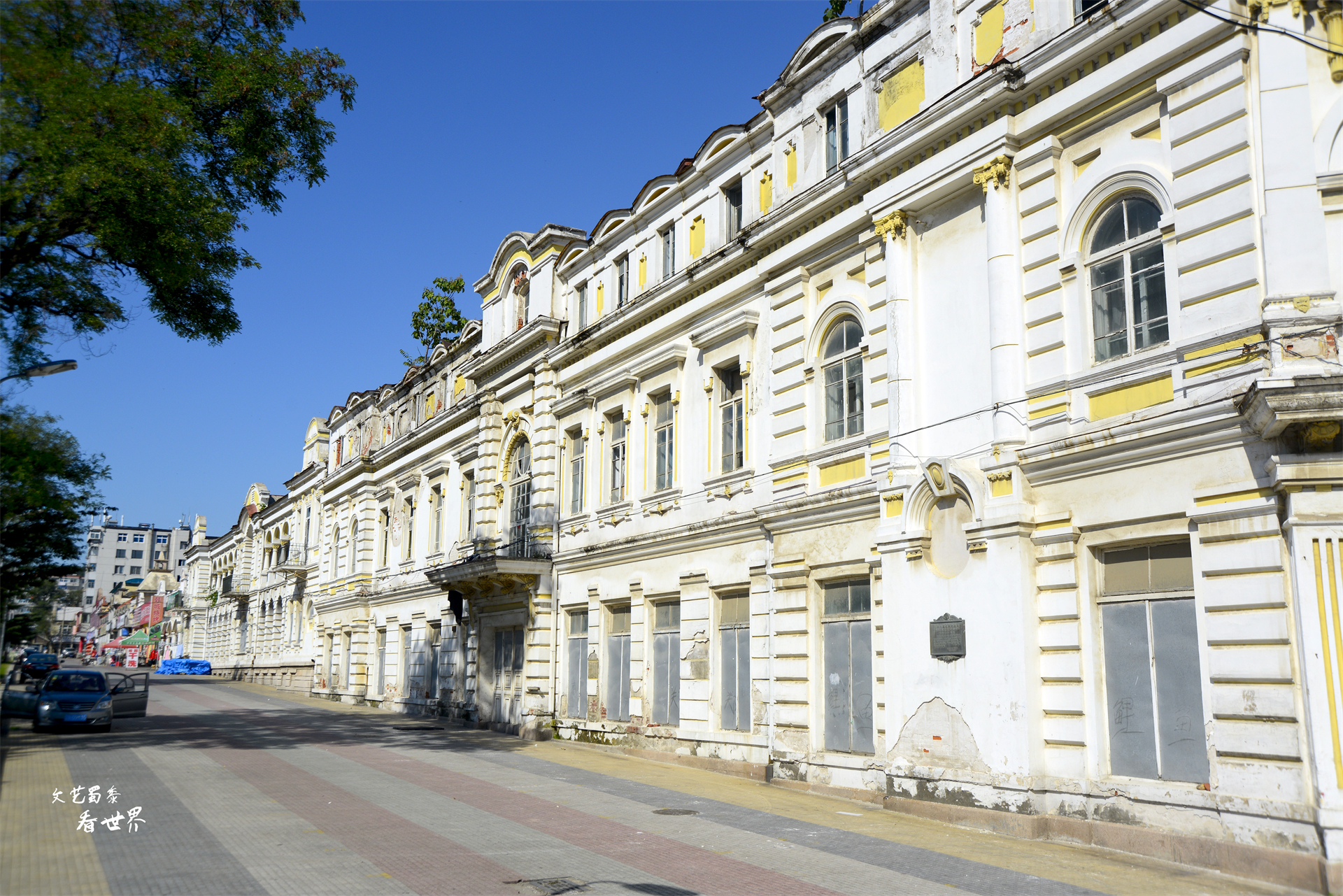 辽宁最宜居的小县城排名,十大宜居滨海小镇