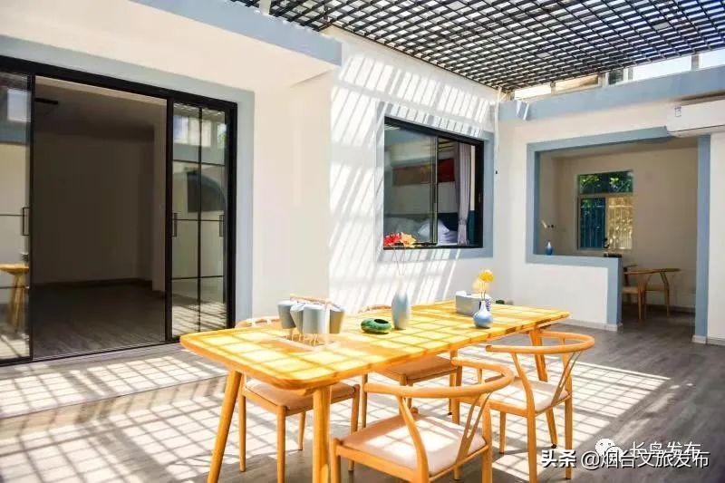 长岛旅游指南最新,长岛一日游旅游指南推荐