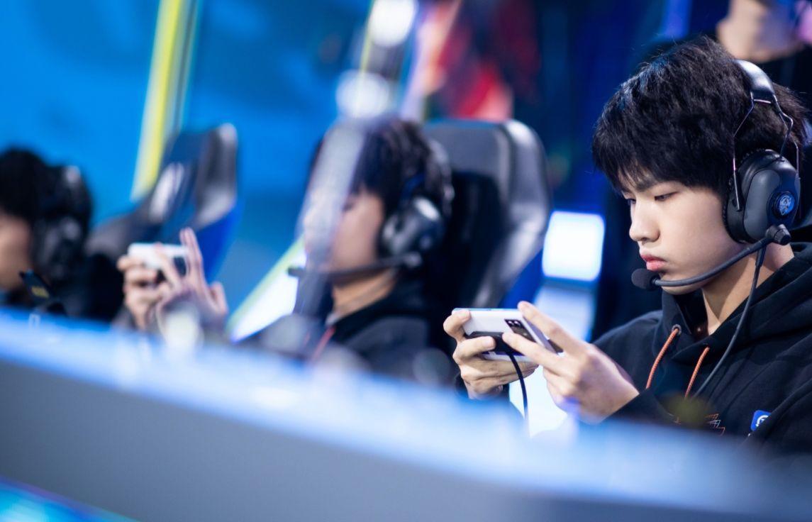 kpl天狼星哪三个战队,kpl天狼星队