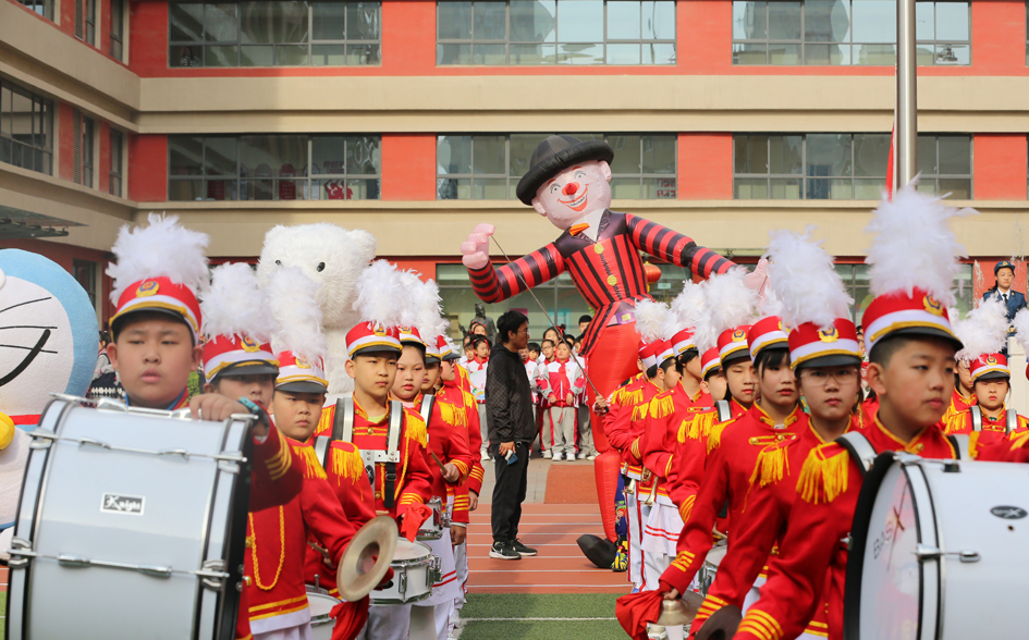 足球韵律操小学,足球操舞蹈比赛