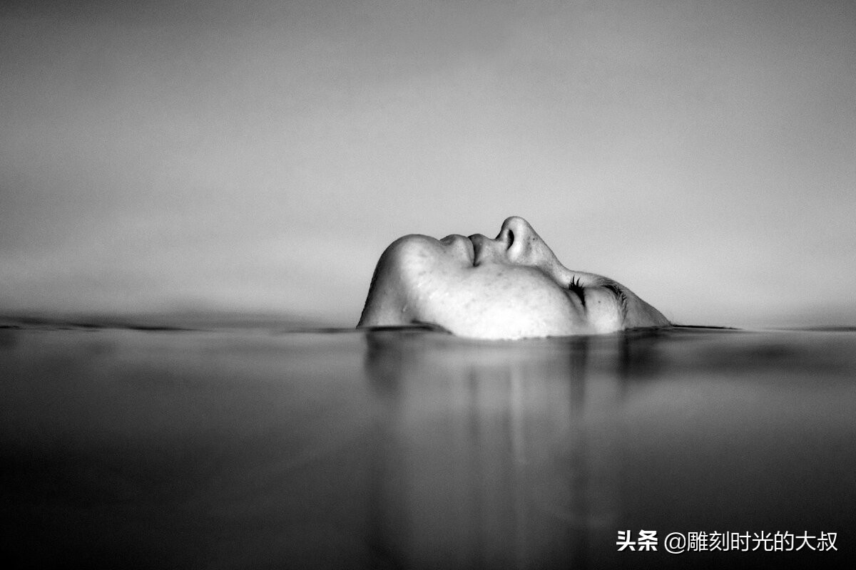 2022索尼世界摄影奖,2020年索尼世界摄影奖国家奖