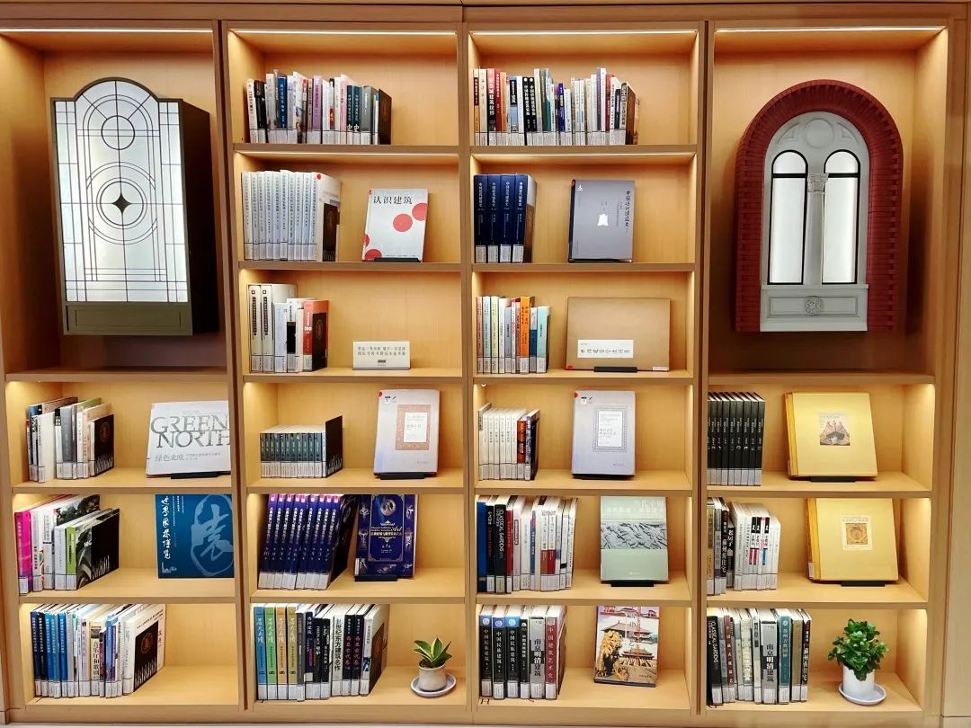 灏忓竷鎽勫奖鍥㈤槦,灏忓竷鎽勫奖