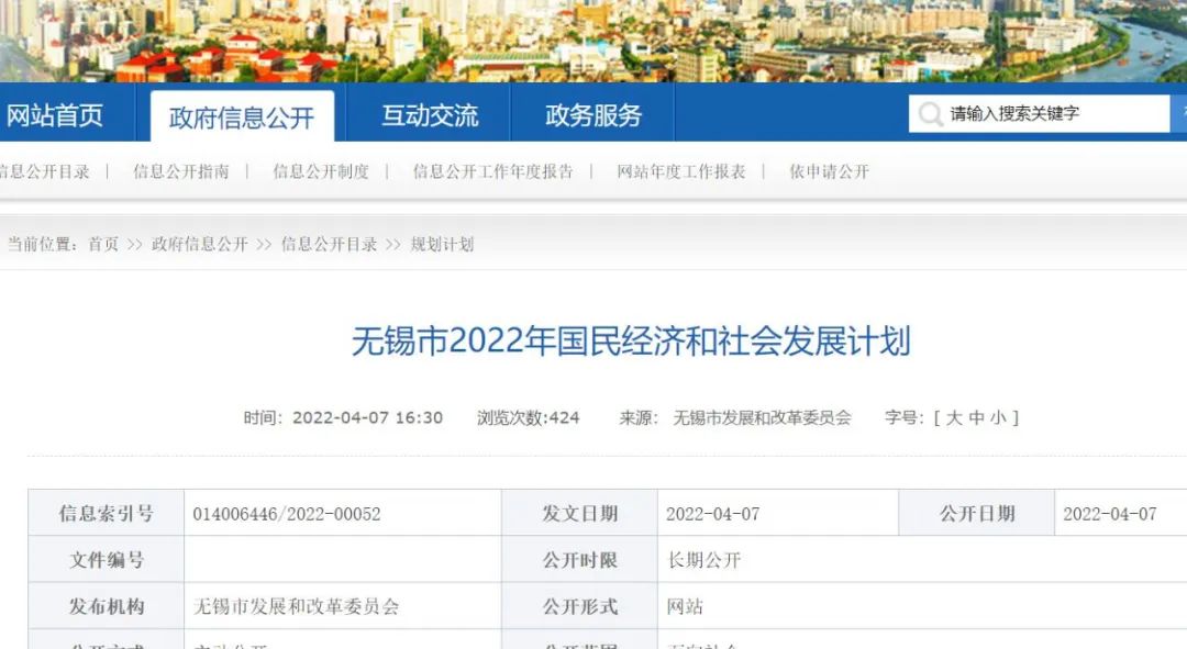 绂绘勃鑷┚鏃犻敗,绂绘勃杩旀疆