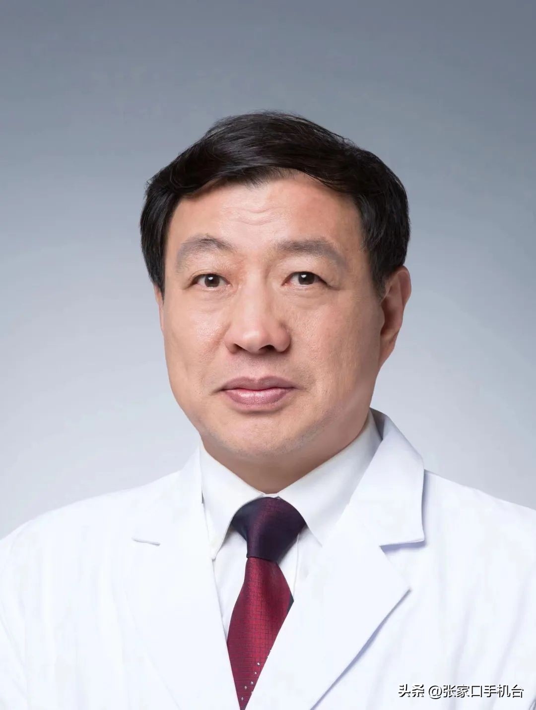 北京大学人民医院怀来院区4月10日到4月15日专家出诊信息