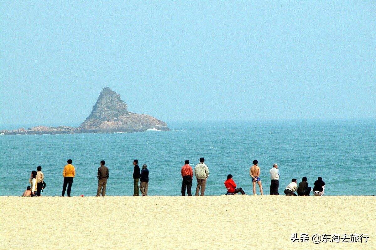 深圳周末带孩子免费游玩好去处,深圳五一最受欢迎的景点