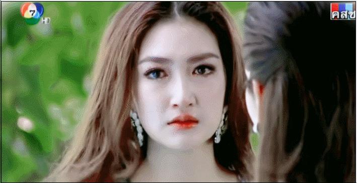 泰国一哥为婚礼一掷千金，与妻子闪婚被疑恨娶？还要拉踩前任？