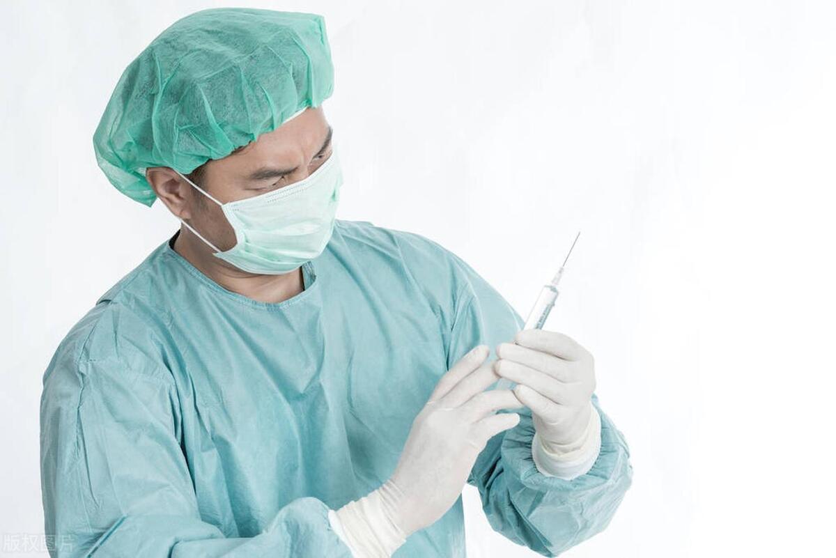 痔疮医疗事故,痔疮手术损伤括约肌医疗事故