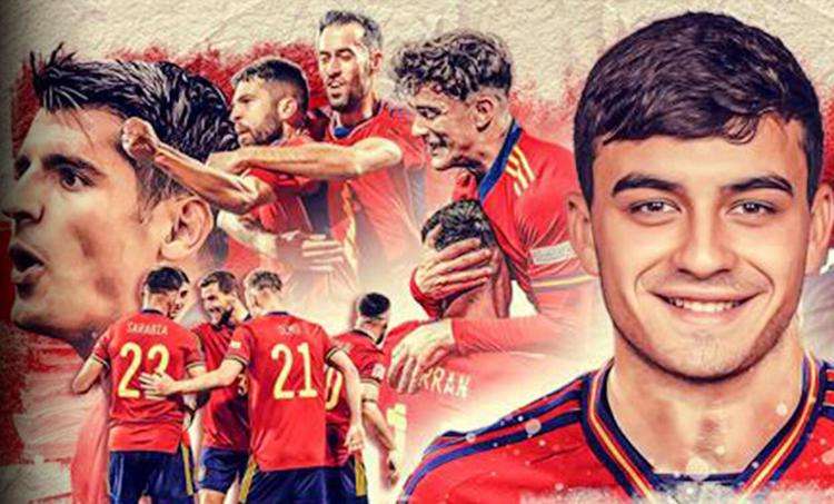 老鹰和狮子大决斗,老鹰与世界杯