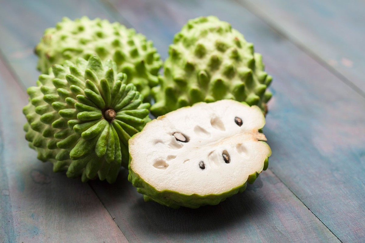 水果滞销中国解决,台湾凤梨释迦滞销原因