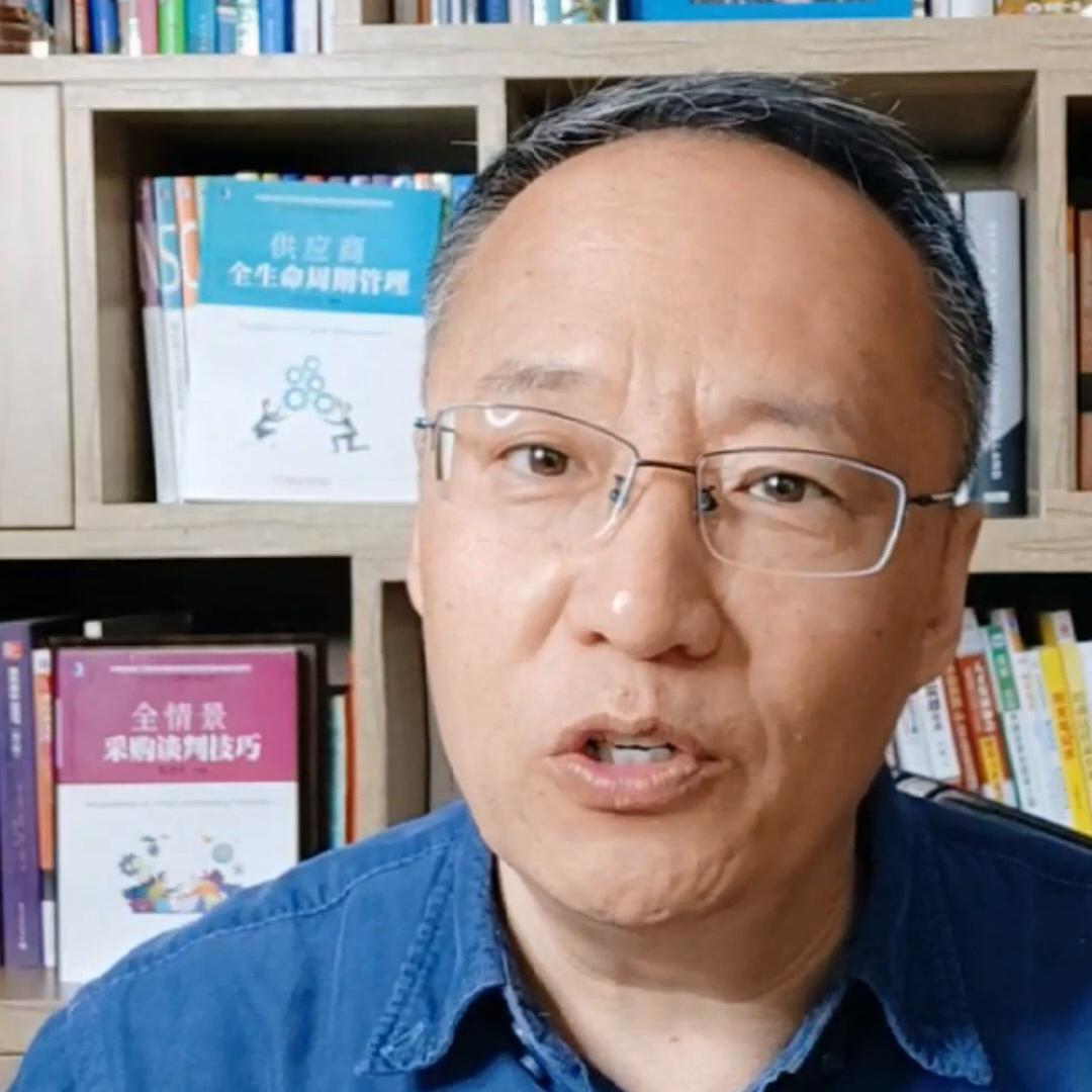 挖掘机指数经济风向标,挖掘机是经济风向标