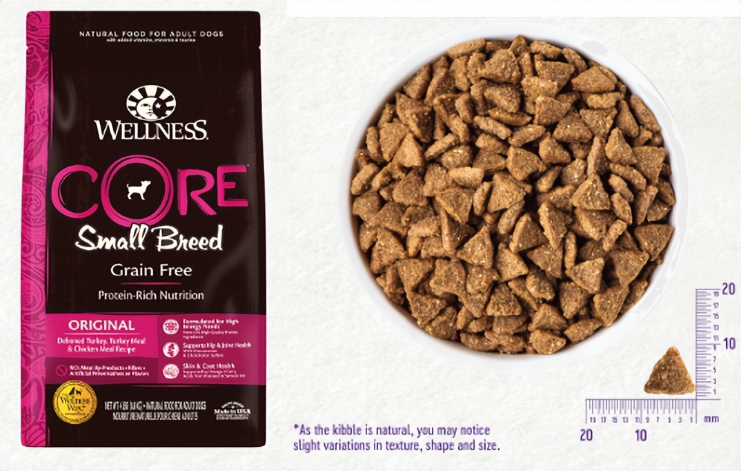 比熊宠物犬吃什么狗粮好,比熊狗狗吃什么狗粮又便宜又好