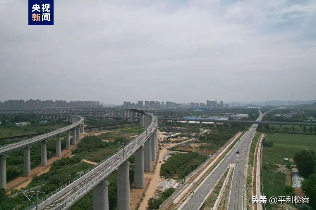 早啊！新闻来了〔2023.07.03〕