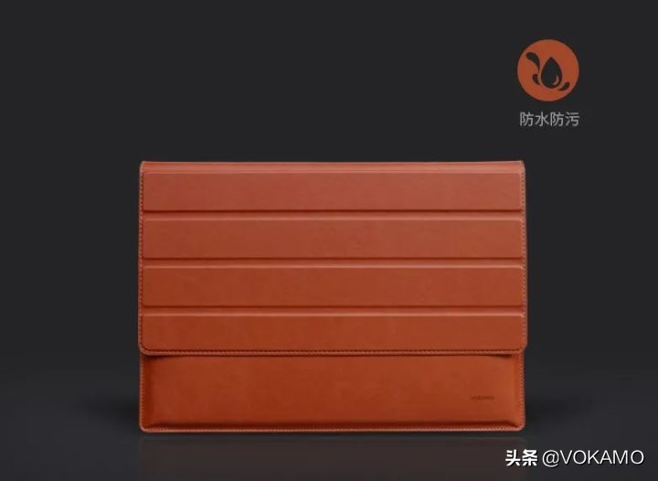 瀹炵敤绗旇鏈唴鑳嗗寘,绗旇鏈唴鑳嗗寘杞昏杽瀹炵敤