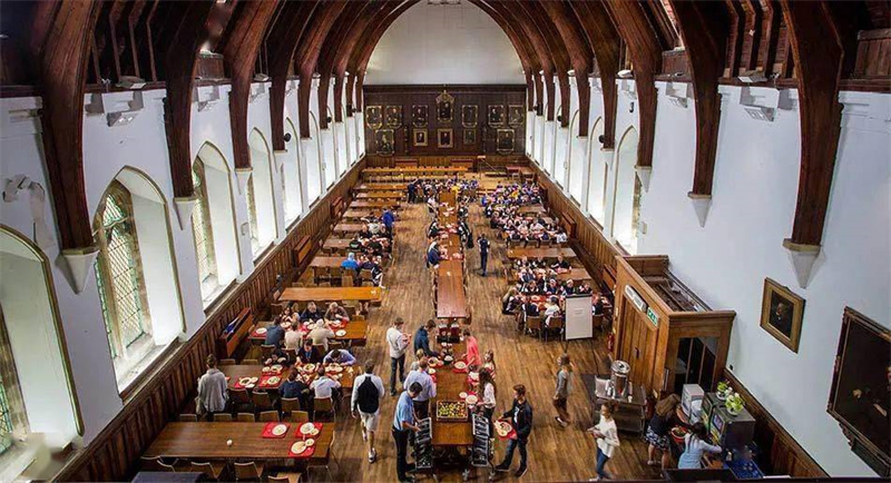 怎样申请出国留学读研究生,怎样申请出国留学全额奖学金