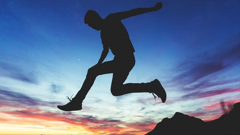 56岁阿姨得乳腺癌,56岁王阿姨现状