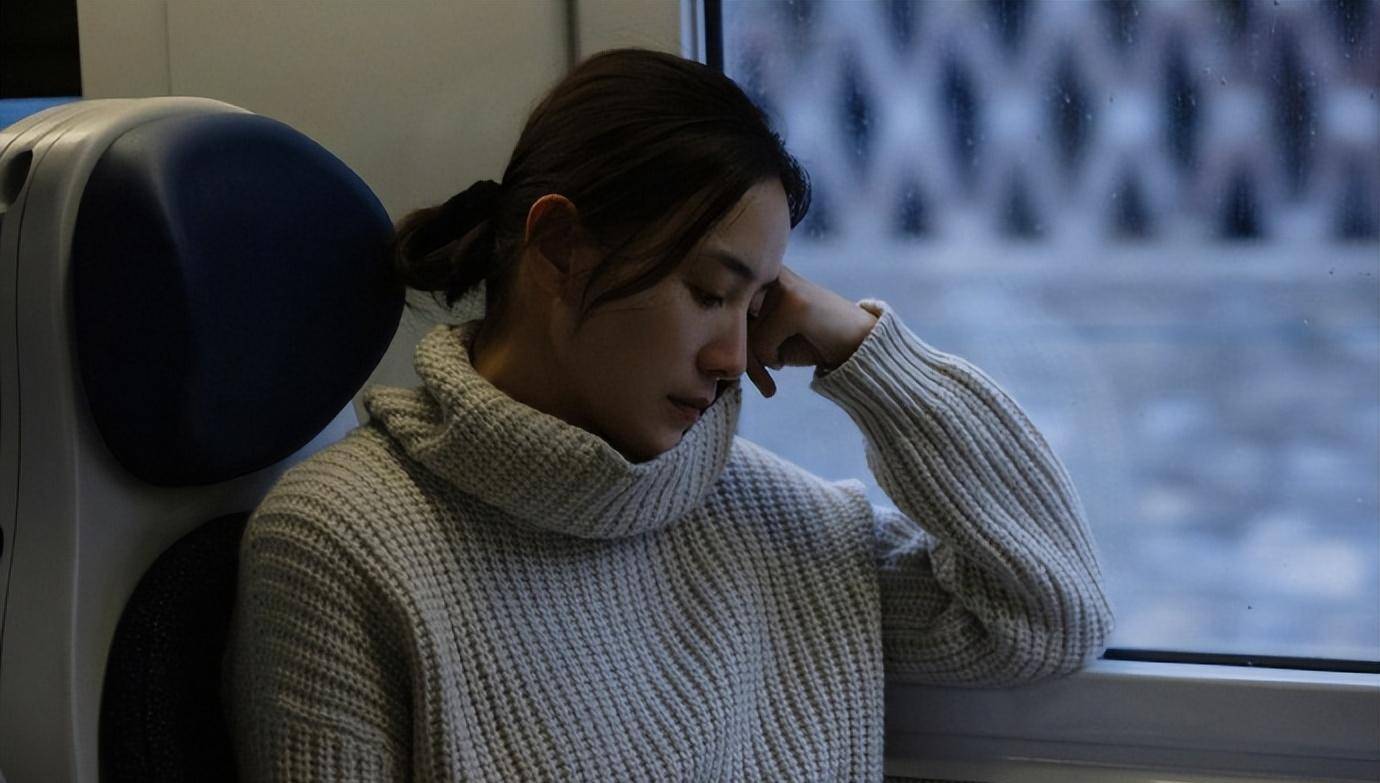 冯小刚电视剧回响好看吗,冯小刚犯罪悬疑剧《回响》